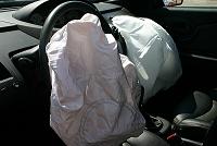 honda airbag defect lawyers