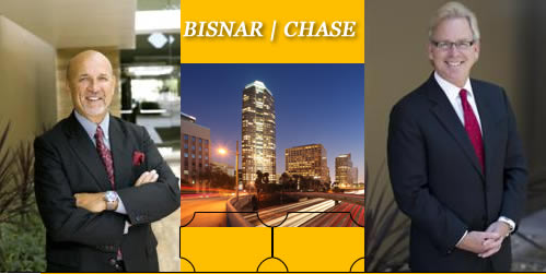 Fresno premises liability law firm bisnar chase