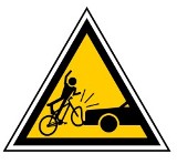 california bicycle accident lawyer