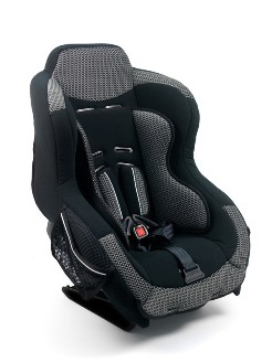 child car seat injury lawyers