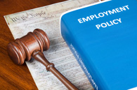 Employment lawsuit