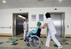 nursing home abuse