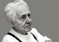 Nursing Home Abuse