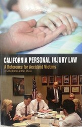 personal_injury_law_book