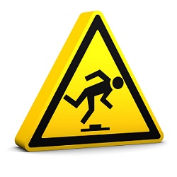 buena park slip and fall lawyers