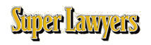 Bisnar Chase are SuperLawyers