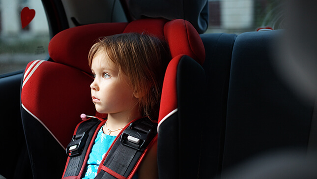 child-girl-back-seat-seat-back-failure-car-seat-car-accident-riverside-attorneys-lawyer.jpg