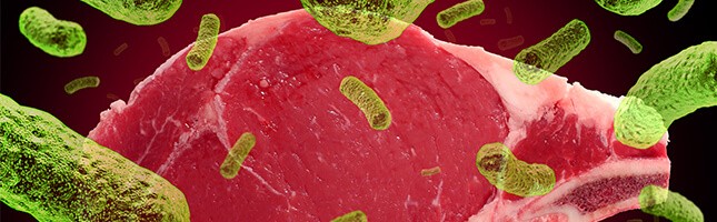 e.coli food poisoning attorneys