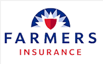 Farmers Insurance Reaches Settlement in Employment Lawsuit