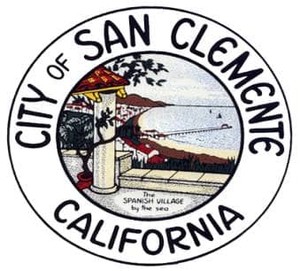 san-clemente