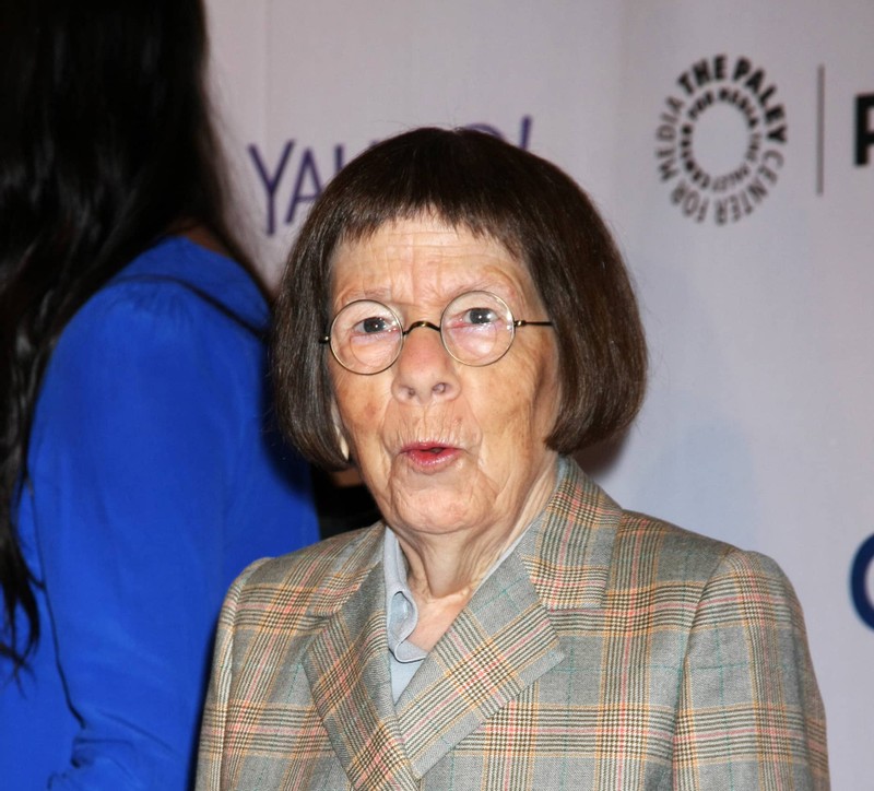 “NCIS: Los Angeles” Star Linda Hunt Injured in Hollywood Car Accident