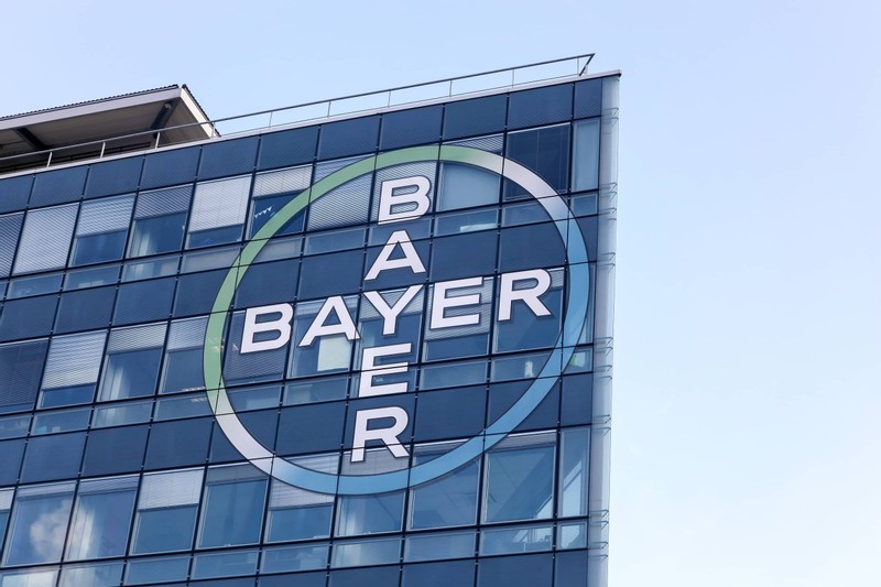 Bayer to Discontinue Controversial Essure Birth Control Device in the United States