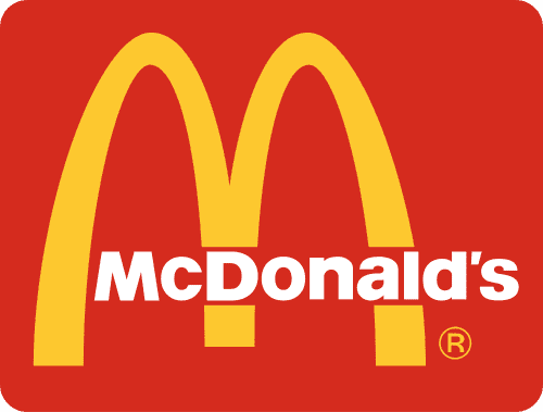 McDonald’s Salad Outbreak Sickens 286 People Nationwide