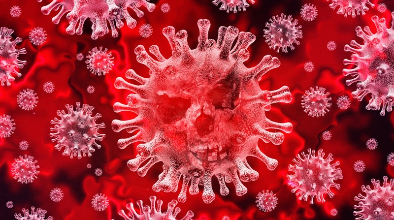 Six Basic Protective Measures to Take Against the New Coronavirus
