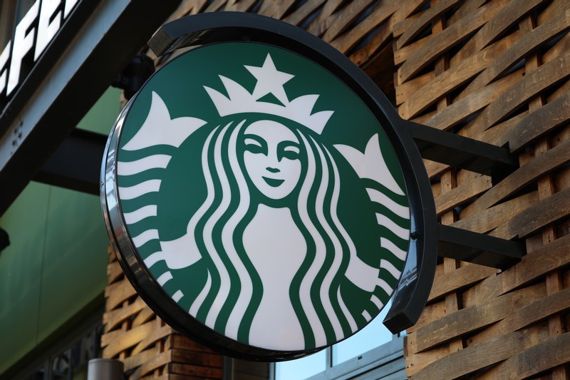 More Than 250,000 Starbucks Bodum Coffee Presses Recalled for Injury Hazard