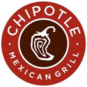 Chipotle to Pay Damages for Discriminating against Pregnant Worker