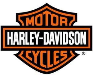 Harley Davidson Recall