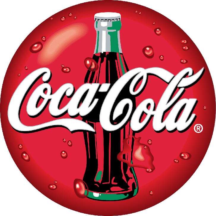 Lawsuit Filed Against Coca Cola Claims False Advertising with Sugary Drinks