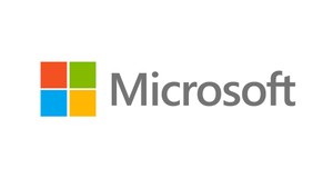 Microsoft Wrongful Termination