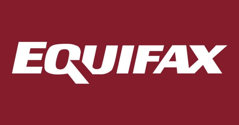 Librarian Sues Equifax Over Data Breach and Wins $600
