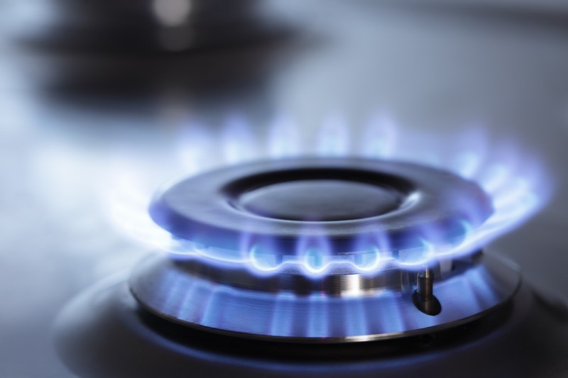Company Pays Millions in Penalties for Gas Ranges That Turn On by Themselves