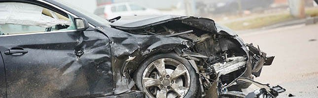 Fullerton car accident lawyers