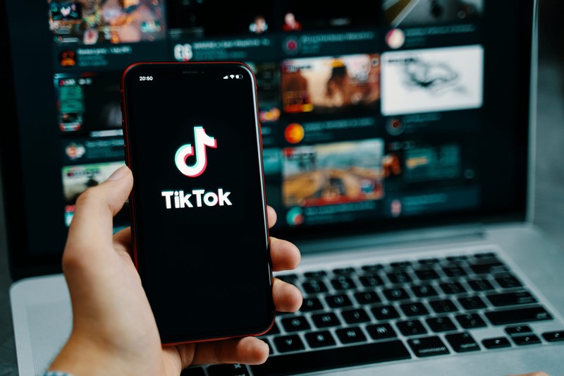 Class Action Lawsuit Says TikTok Steals Data Children’s Data and Sends it to China