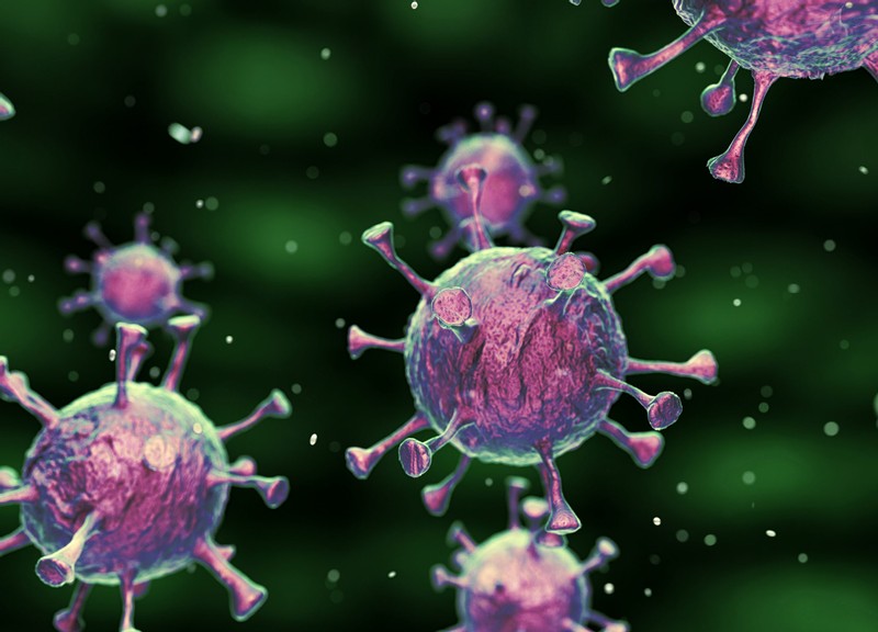 FDA Suspends Routine Food Inspections Due to Coronavirus