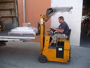 forklift-accident