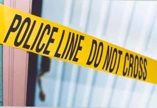 Man Killed in Highland Park Hit and Run Crash