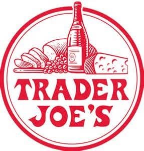 Trader Joe’s Announces More Recalls Related to Listeria Contamination