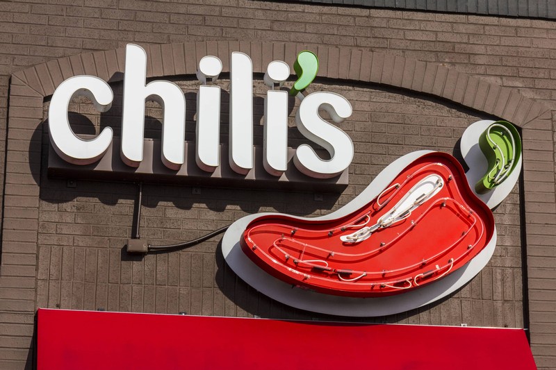 Chili’s Data Breach Leaves Consumers’ Credit and Debit Card Information Compromised