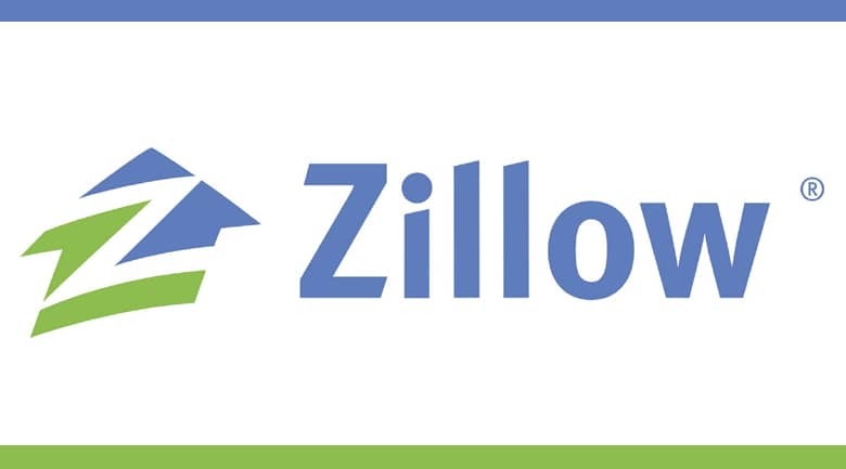 Zillow Settles Labor Class Action Lawsuit