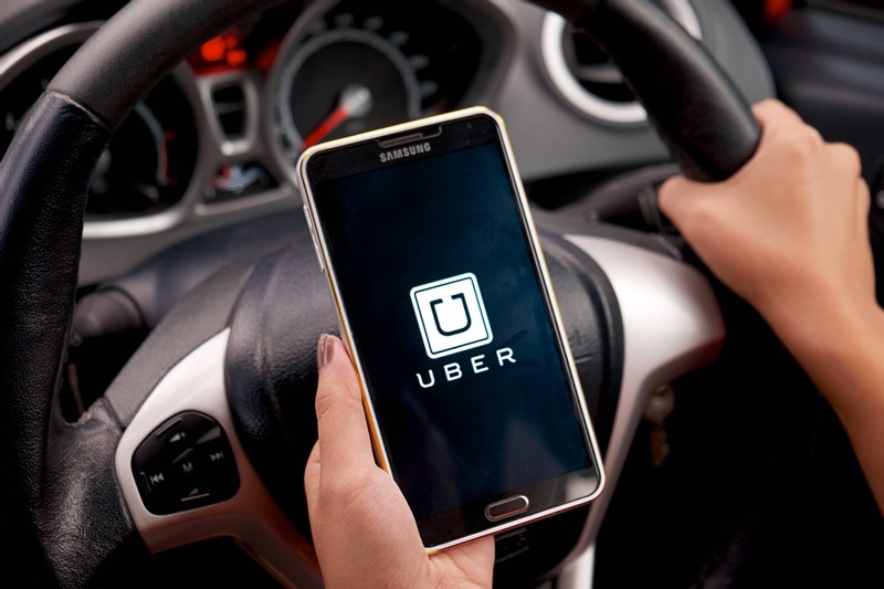Uber to Pay $1.9 Million to 56 Workers Over Harassment and Discrimination Claims
