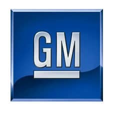 General Motors Recalls 1 Million Vehicles for Steering Defects