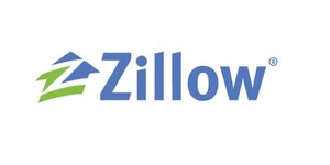 Employment Lawsuit Against Zillow for Age Discrimination