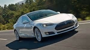 Feds Close Tesla Autopilot Fatality Probe