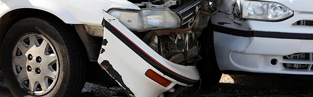 Riverside CA car accident lawyer