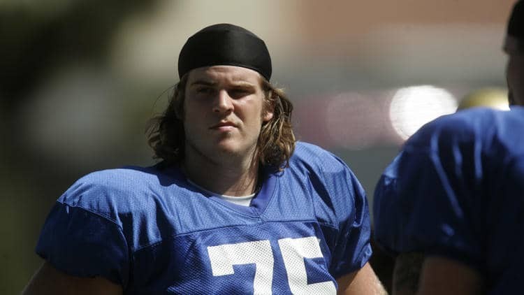 Jury Awards Former UCLA Football Player $27.5 Million in Lawsuit Against Caltrans
