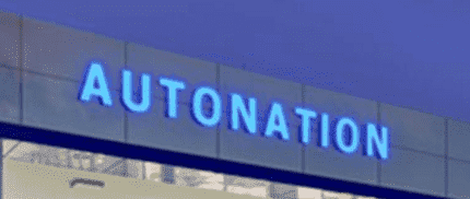 AutoNation Reneges on Promise to Repair Recalled Vehicles Before Selling Them