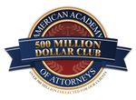 Five Millon Dollar Club