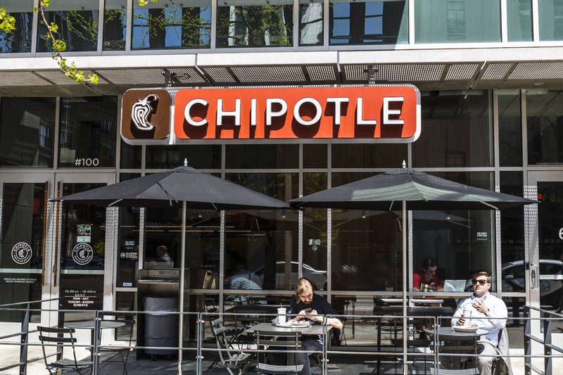 What Caused the Massive Chipotle Food Poisoning Outbreak?