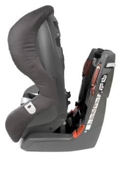 child booster car seat