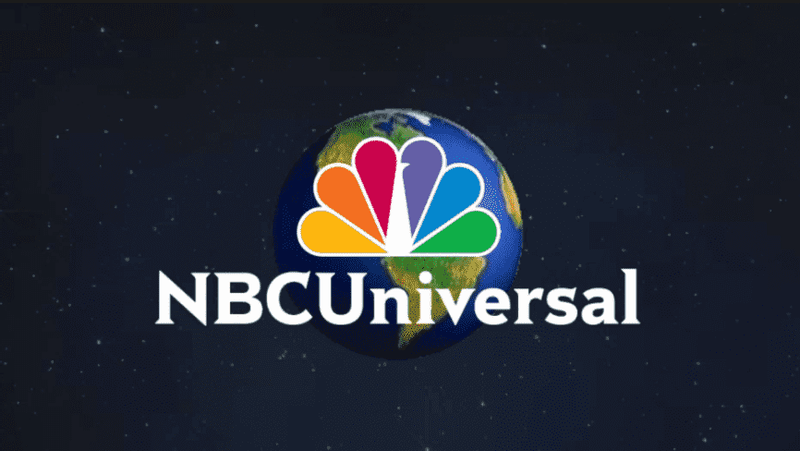 NBCUniversal Faces Employment Lawsuit Amid Allegations of Sexual Harassment