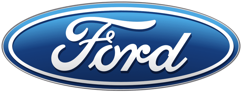 Ford Recalls Vehicles for Safety and Compliance Issues