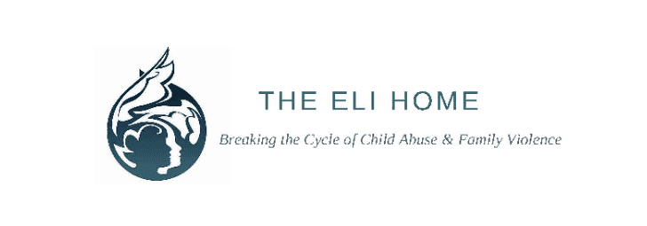 Newport Beach Personal Injury Law Firm Supports Orange County Nonprofit that Helps Abused Children