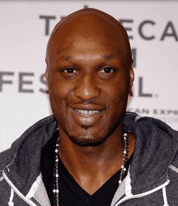 FDA Warned About Herbal Viagra Pills Linked To Lamar Odom’s Collapse