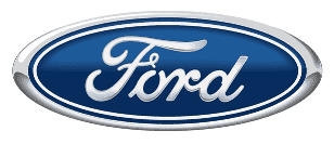 ford recall