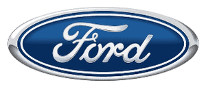 ford vehicle recall