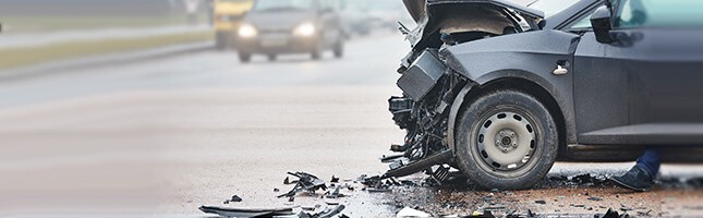 los angeles hit and run lawyers at Bisnar Chase Personal Injury Attorneys